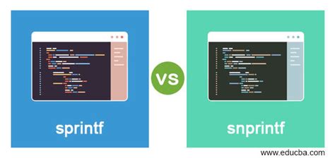 c++ string format|printf, fprintf, sprintf, snprintf, printf.